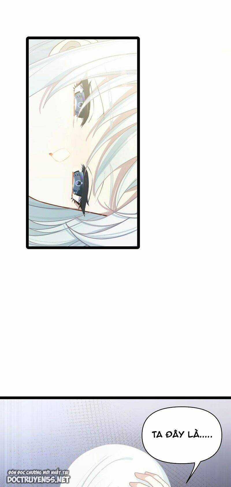 Nương Tử Nhà Ta Là Bạo Quân Nữ Đế Trong Tương Lai Chapter 46 trang 38