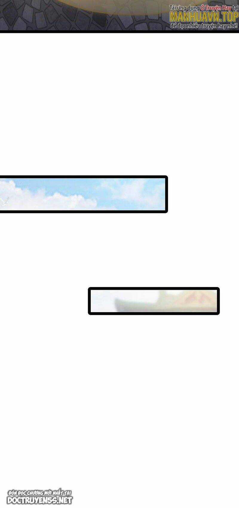 Nương Tử Nhà Ta Là Bạo Quân Nữ Đế Trong Tương Lai Chapter 46 trang 53