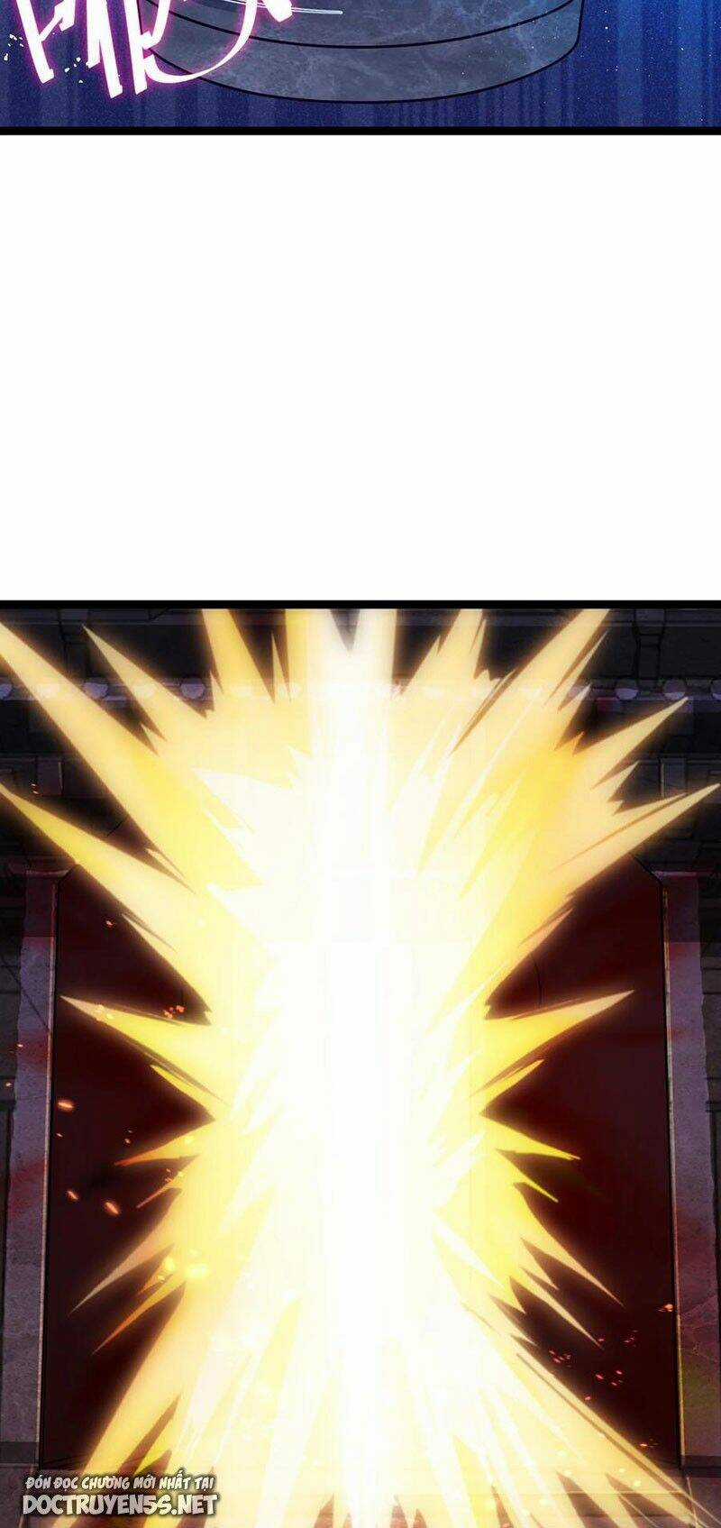 Nương Tử Nhà Ta Là Bạo Quân Nữ Đế Trong Tương Lai Chapter 46 trang 58