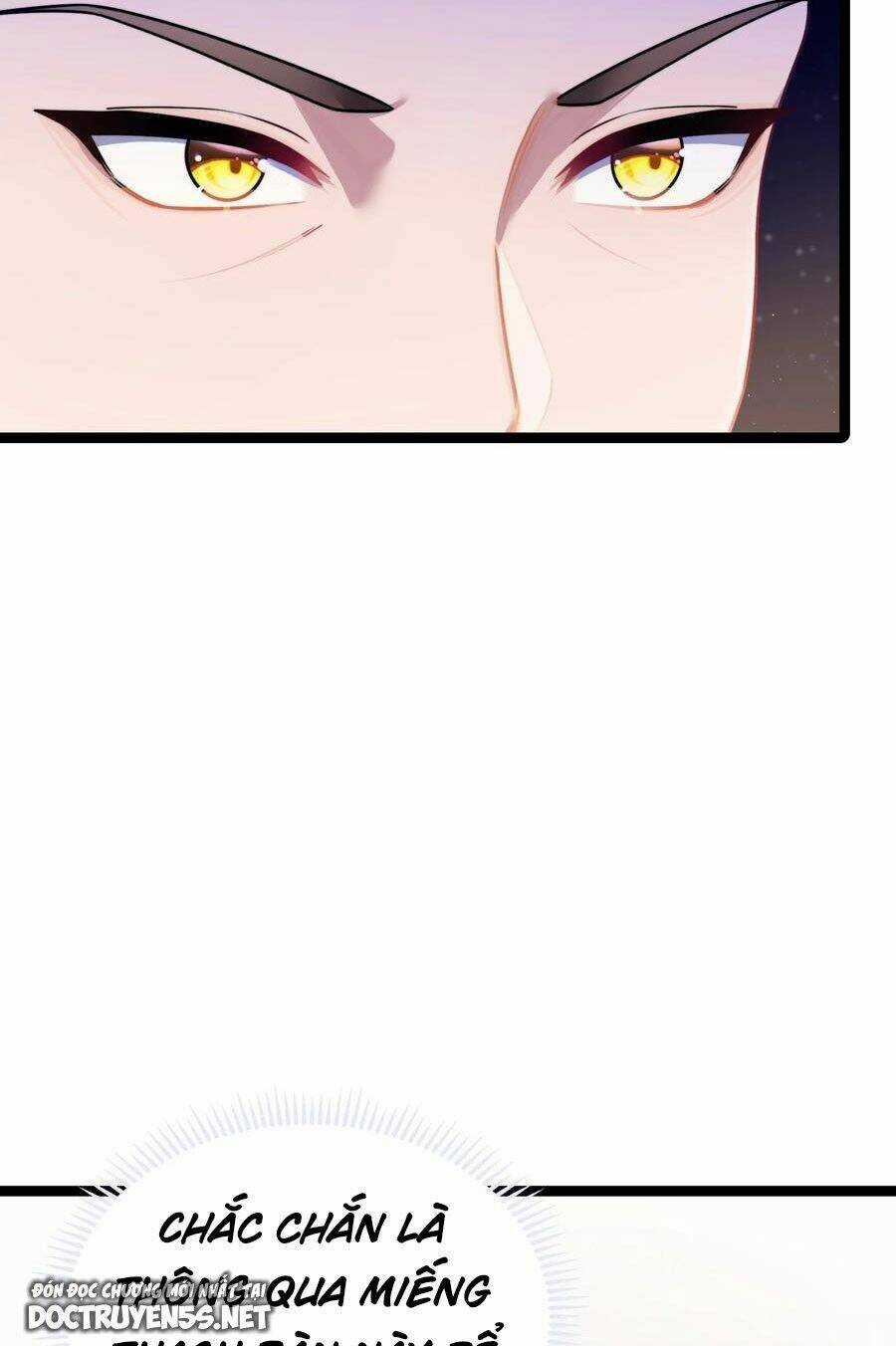 Nương Tử Nhà Ta Là Bạo Quân Nữ Đế Trong Tương Lai Chapter 47 trang 11