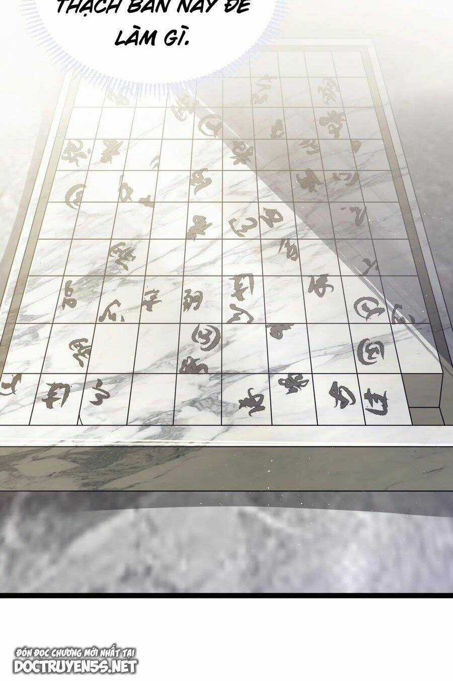 Nương Tử Nhà Ta Là Bạo Quân Nữ Đế Trong Tương Lai Chapter 47 trang 12