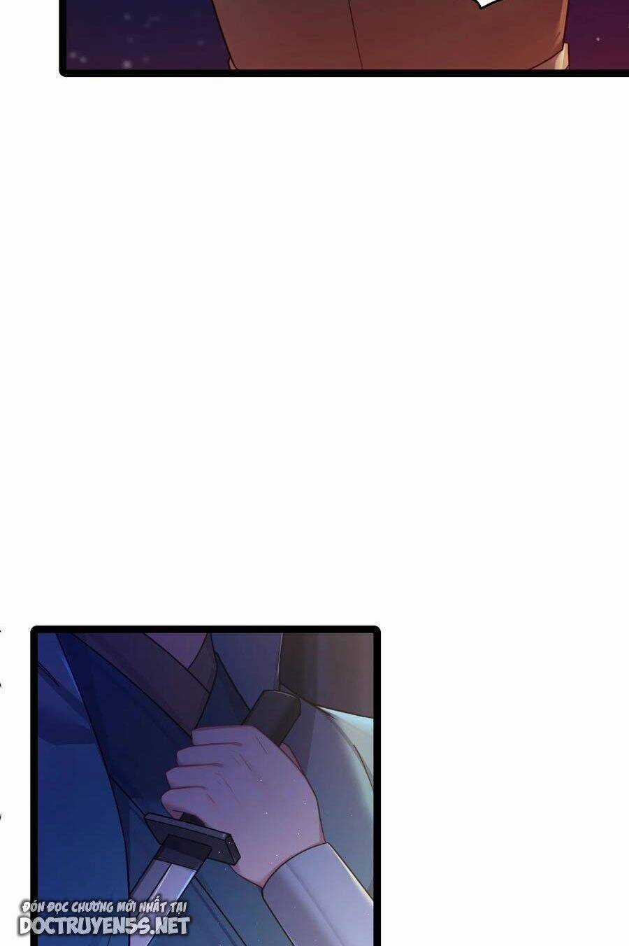 Nương Tử Nhà Ta Là Bạo Quân Nữ Đế Trong Tương Lai Chapter 47 trang 14