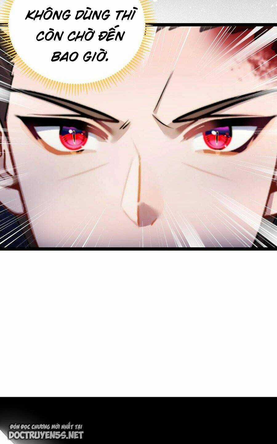 Nương Tử Nhà Ta Là Bạo Quân Nữ Đế Trong Tương Lai Chapter 47 trang 27