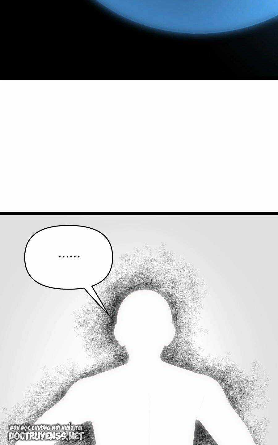 Nương Tử Nhà Ta Là Bạo Quân Nữ Đế Trong Tương Lai Chapter 47 trang 30