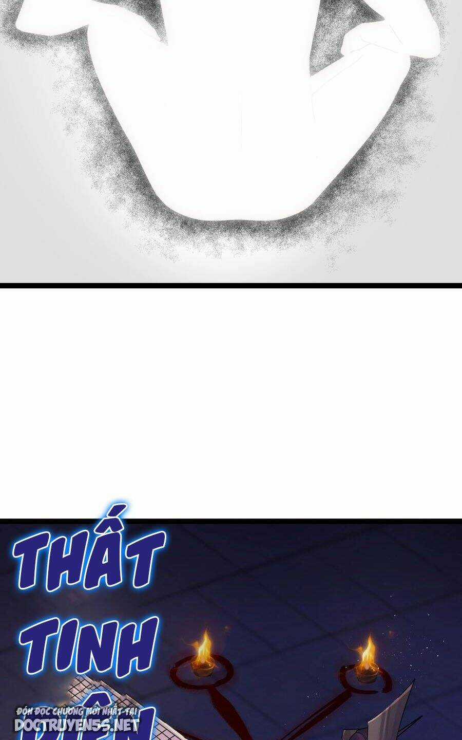 Nương Tử Nhà Ta Là Bạo Quân Nữ Đế Trong Tương Lai Chapter 47 trang 31