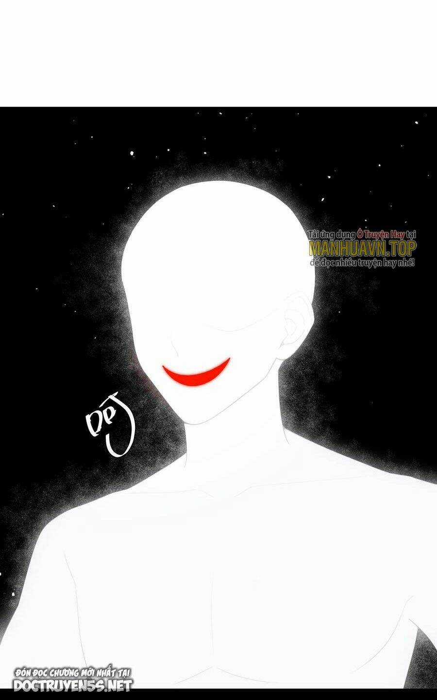 Nương Tử Nhà Ta Là Bạo Quân Nữ Đế Trong Tương Lai Chapter 47 trang 52