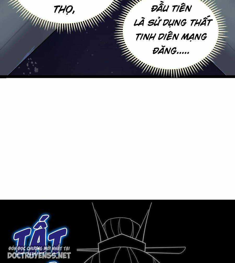 Nương Tử Nhà Ta Là Bạo Quân Nữ Đế Trong Tương Lai Chapter 47 trang 63