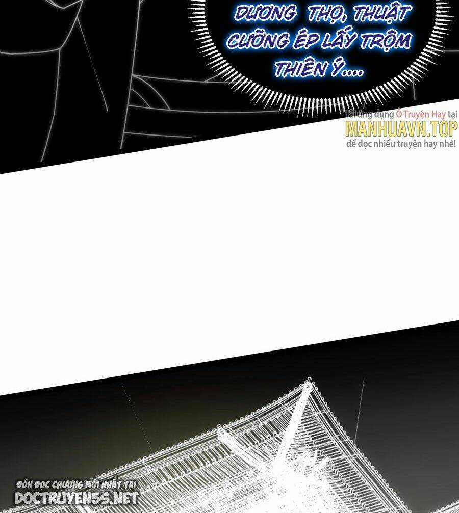 Nương Tử Nhà Ta Là Bạo Quân Nữ Đế Trong Tương Lai Chapter 47 trang 65