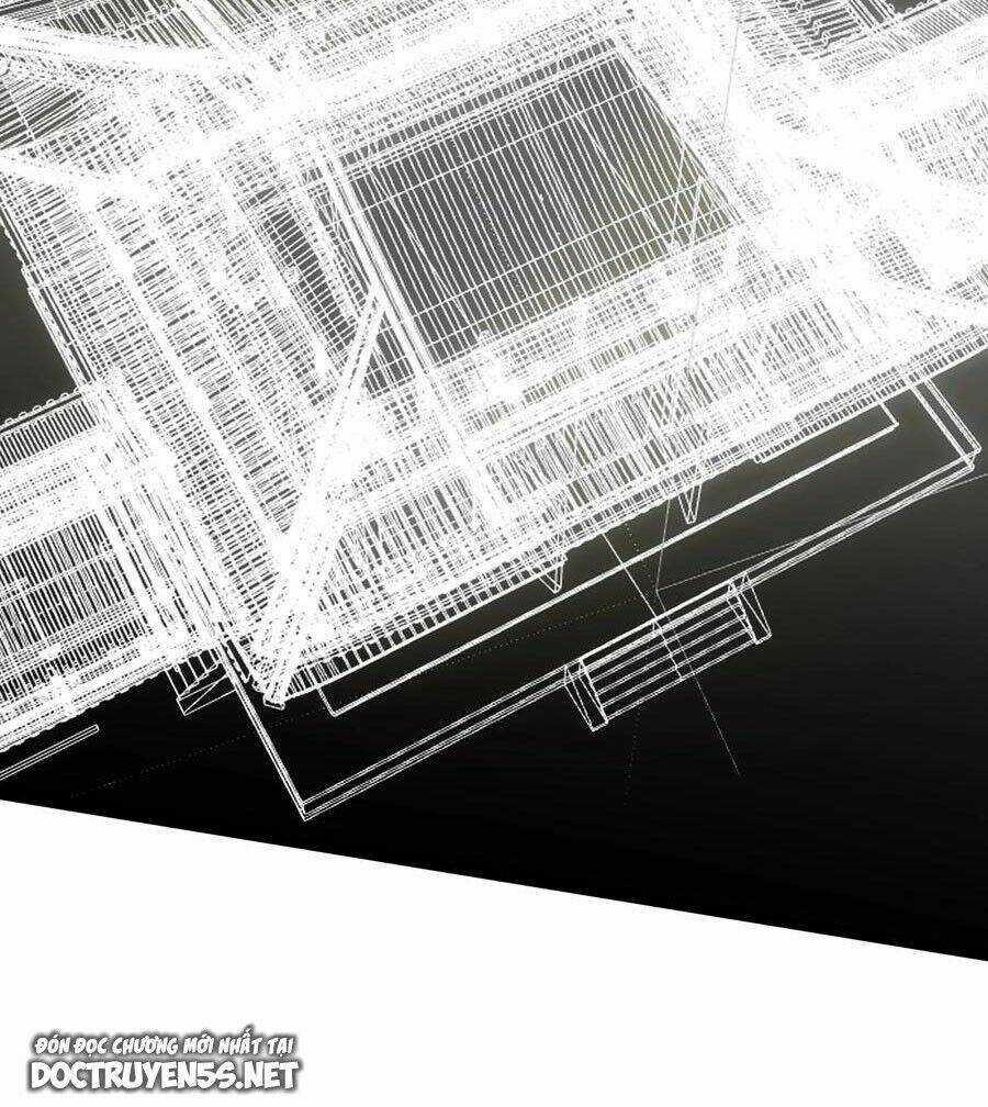 Nương Tử Nhà Ta Là Bạo Quân Nữ Đế Trong Tương Lai Chapter 47 trang 66