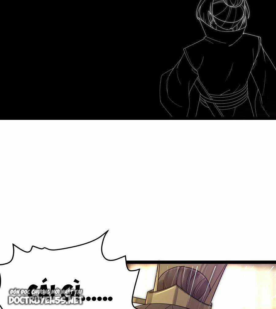 Nương Tử Nhà Ta Là Bạo Quân Nữ Đế Trong Tương Lai Chapter 47 trang 69