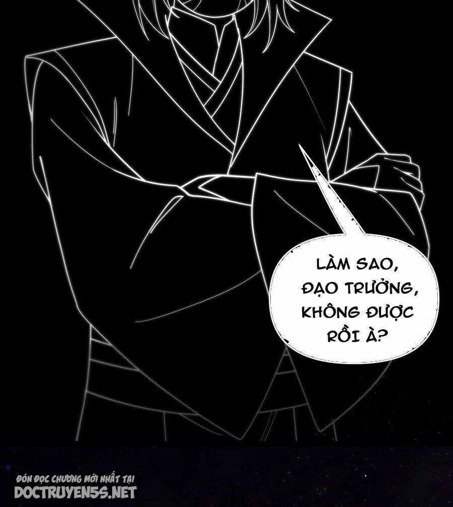 Nương Tử Nhà Ta Là Bạo Quân Nữ Đế Trong Tương Lai Chapter 47 trang 77