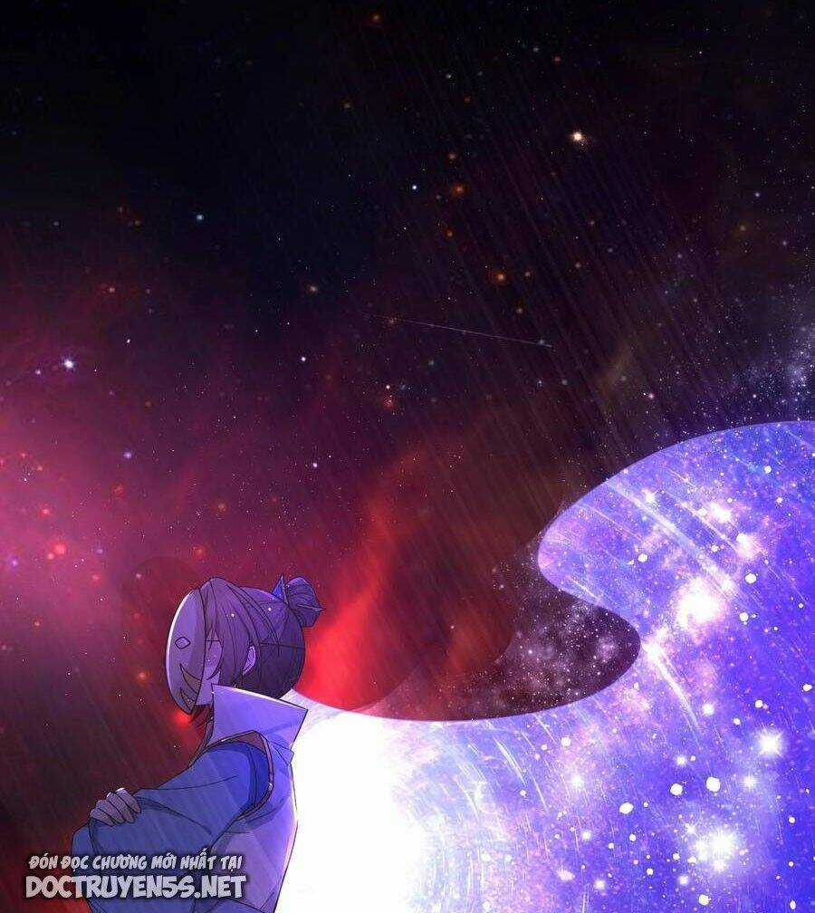 Nương Tử Nhà Ta Là Bạo Quân Nữ Đế Trong Tương Lai Chapter 47 trang 78