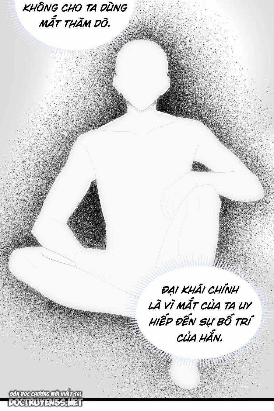 Nương Tử Nhà Ta Là Bạo Quân Nữ Đế Trong Tương Lai Chapter 47 trang 8