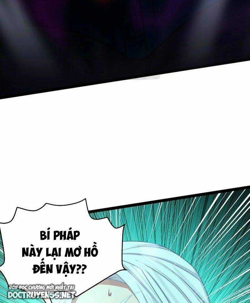 Nương Tử Nhà Ta Là Bạo Quân Nữ Đế Trong Tương Lai Chapter 48 trang 60