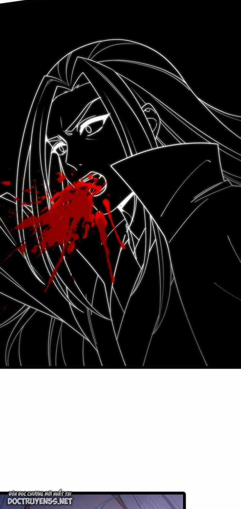 Nương Tử Nhà Ta Là Bạo Quân Nữ Đế Trong Tương Lai Chapter 49 trang 36