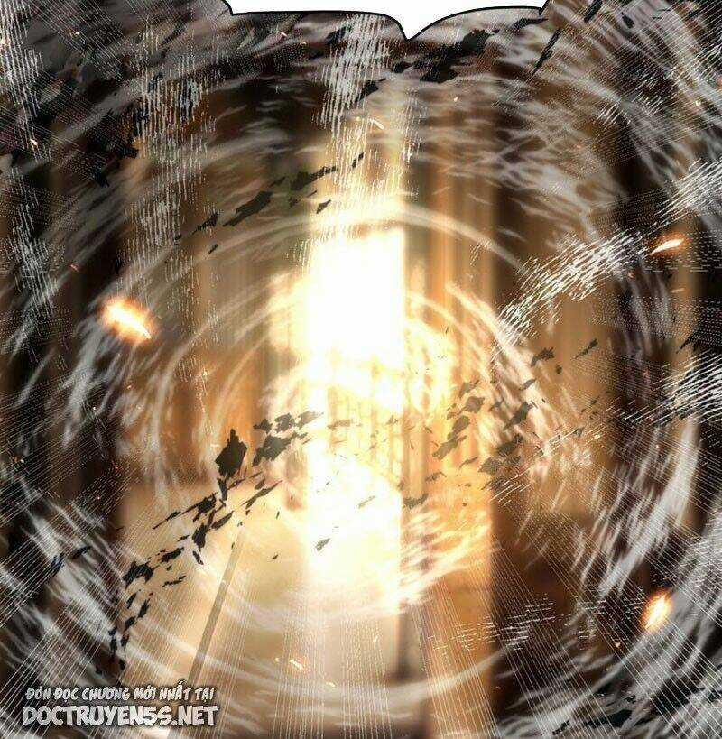 Nương Tử Nhà Ta Là Bạo Quân Nữ Đế Trong Tương Lai Chapter 49 trang 47