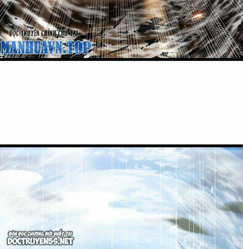 Nương Tử Nhà Ta Là Bạo Quân Nữ Đế Trong Tương Lai Chapter 49 trang 48