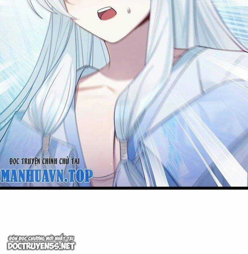 Nương Tử Nhà Ta Là Bạo Quân Nữ Đế Trong Tương Lai Chapter 49 trang 59