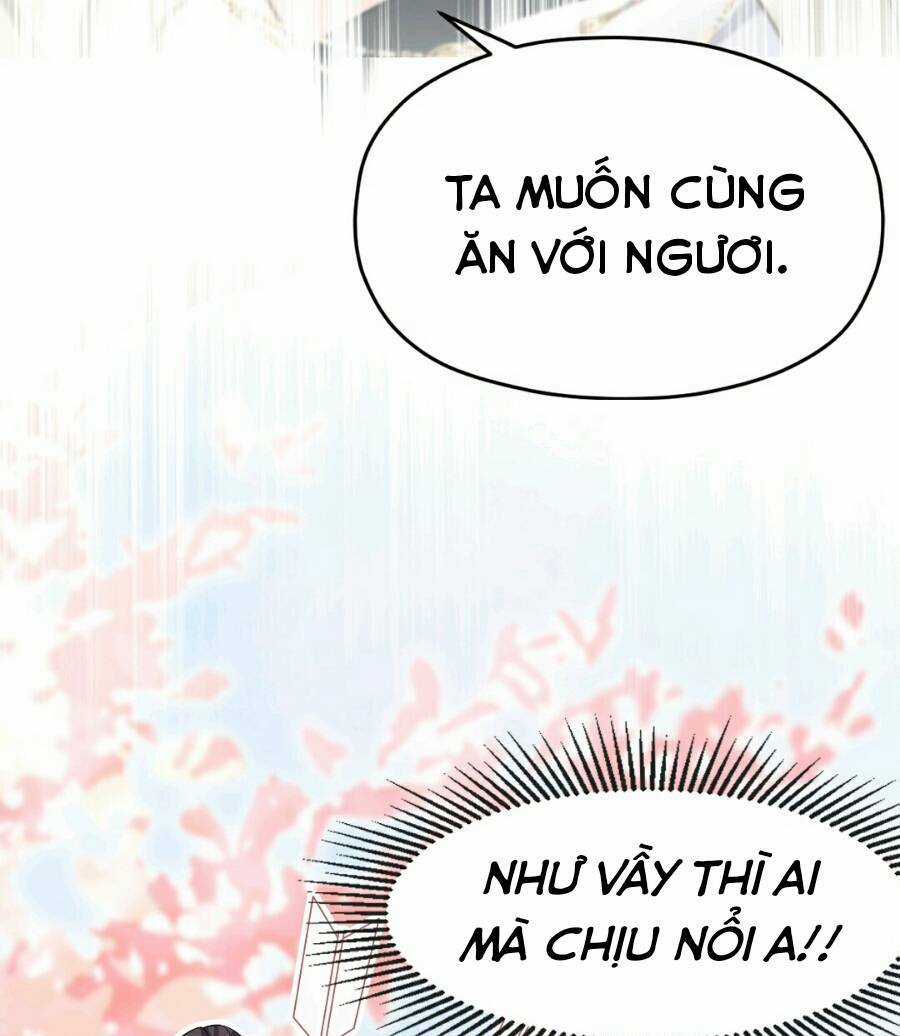 Nương Tử Nhà Ta Là Bạo Quân Nữ Đế Trong Tương Lai Chapter 5 trang 104
