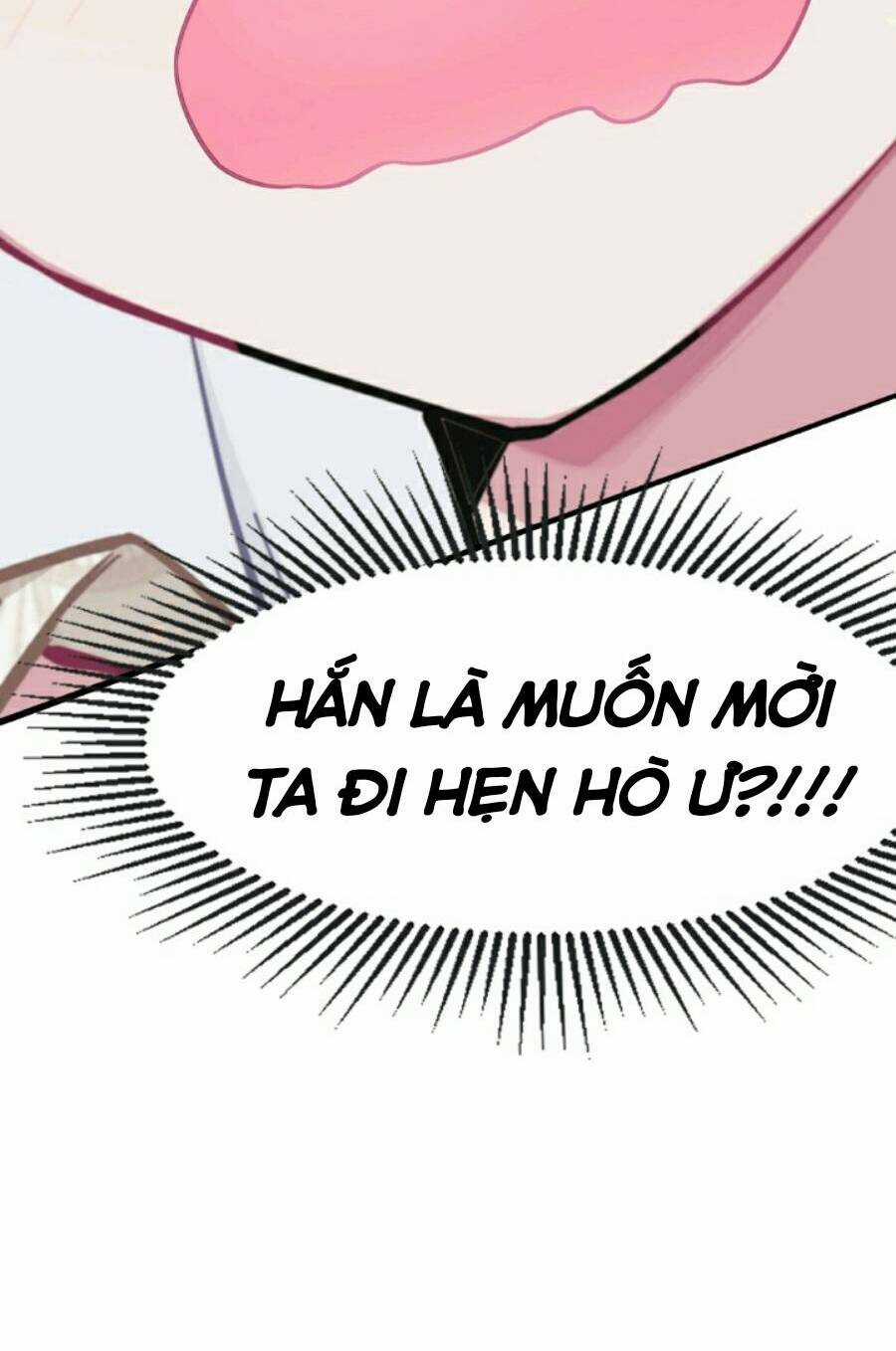 Nương Tử Nhà Ta Là Bạo Quân Nữ Đế Trong Tương Lai Chapter 5 trang 112