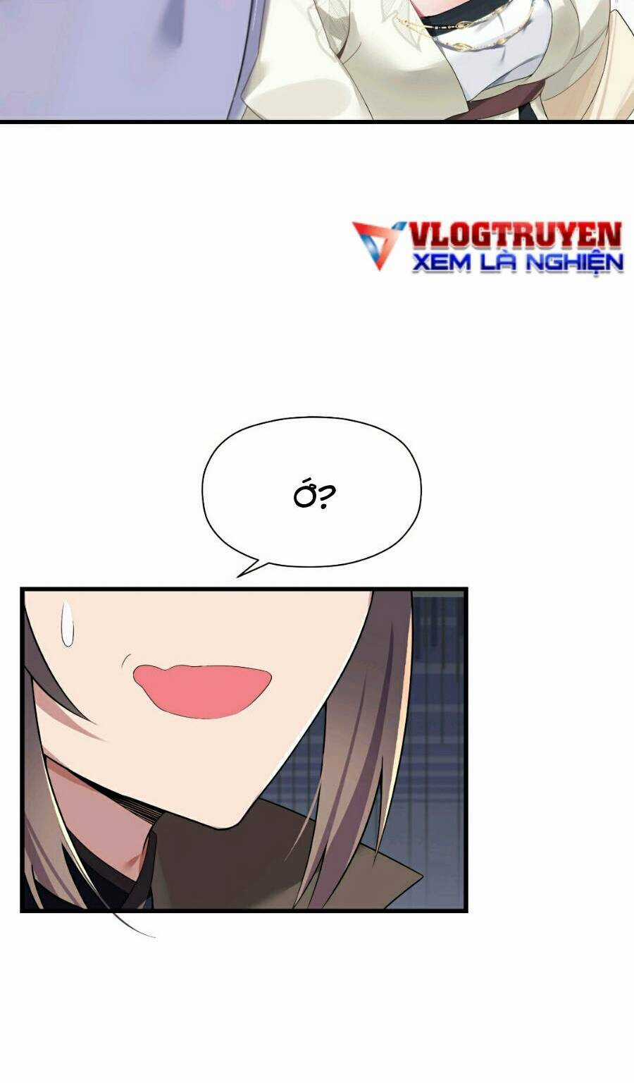 Nương Tử Nhà Ta Là Bạo Quân Nữ Đế Trong Tương Lai Chapter 5 trang 98
