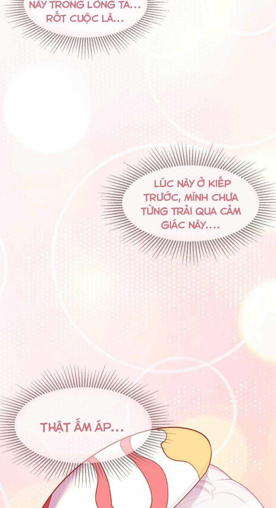 Nương Tử Nhà Ta Là Bạo Quân Nữ Đế Trong Tương Lai Chapter 6 trang 34