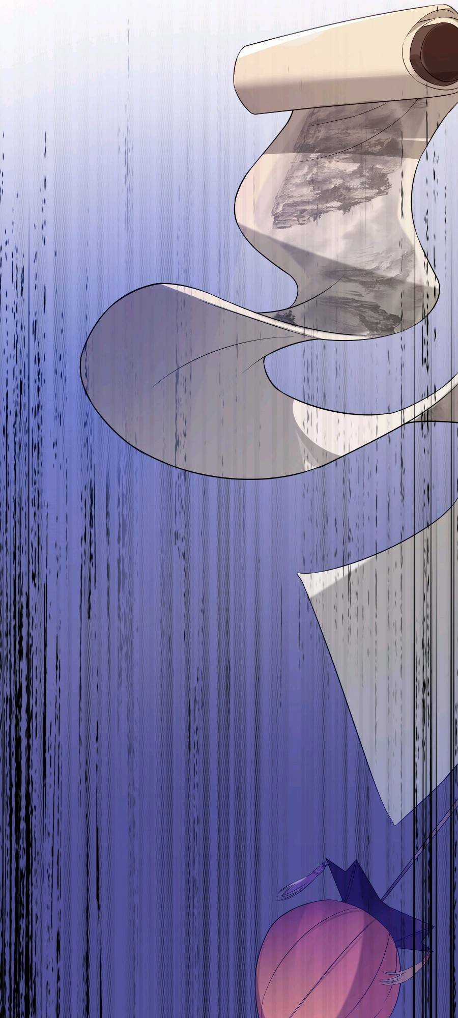 Nương Tử Nhà Ta Là Bạo Quân Nữ Đế Trong Tương Lai Chapter 6 trang 39