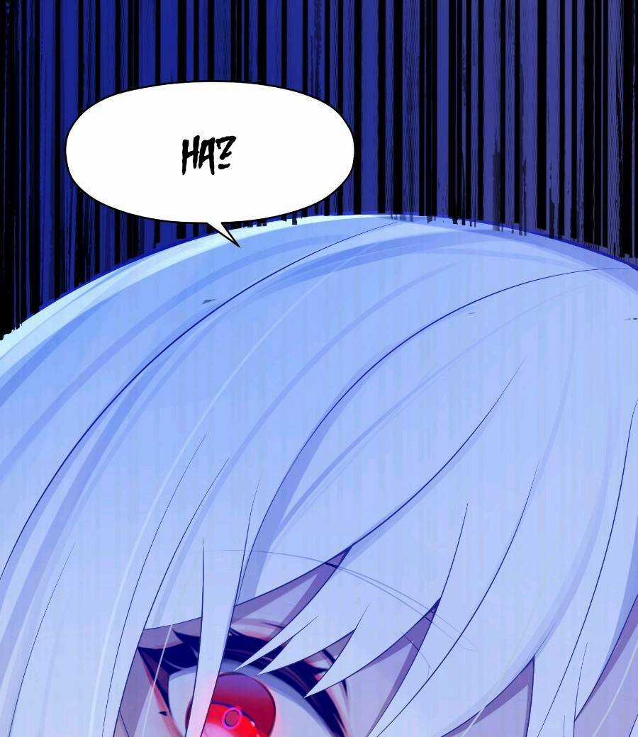 Nương Tử Nhà Ta Là Bạo Quân Nữ Đế Trong Tương Lai Chapter 6 trang 41