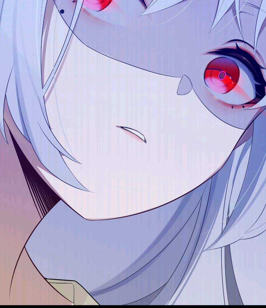 Nương Tử Nhà Ta Là Bạo Quân Nữ Đế Trong Tương Lai Chapter 6 trang 42