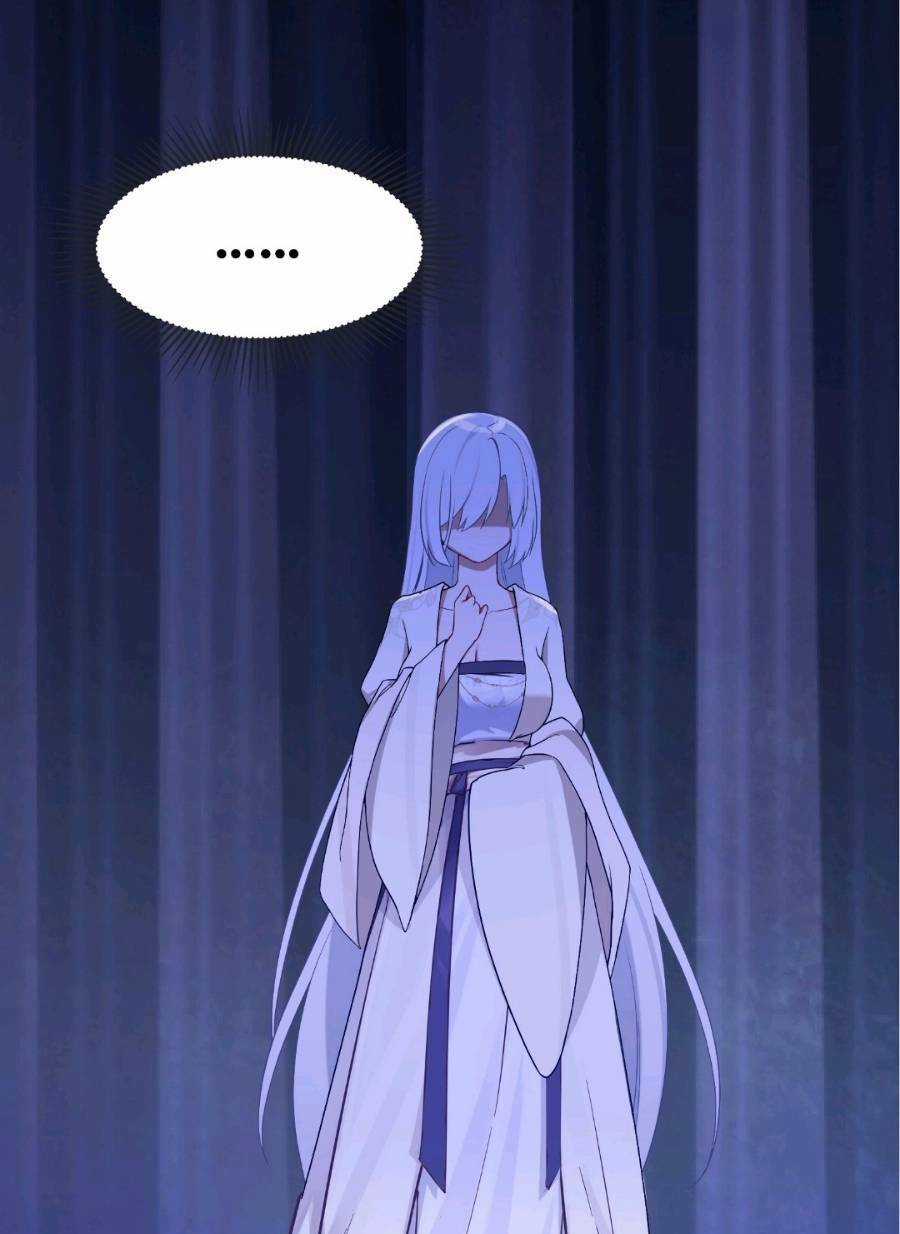 Nương Tử Nhà Ta Là Bạo Quân Nữ Đế Trong Tương Lai Chapter 6 trang 47