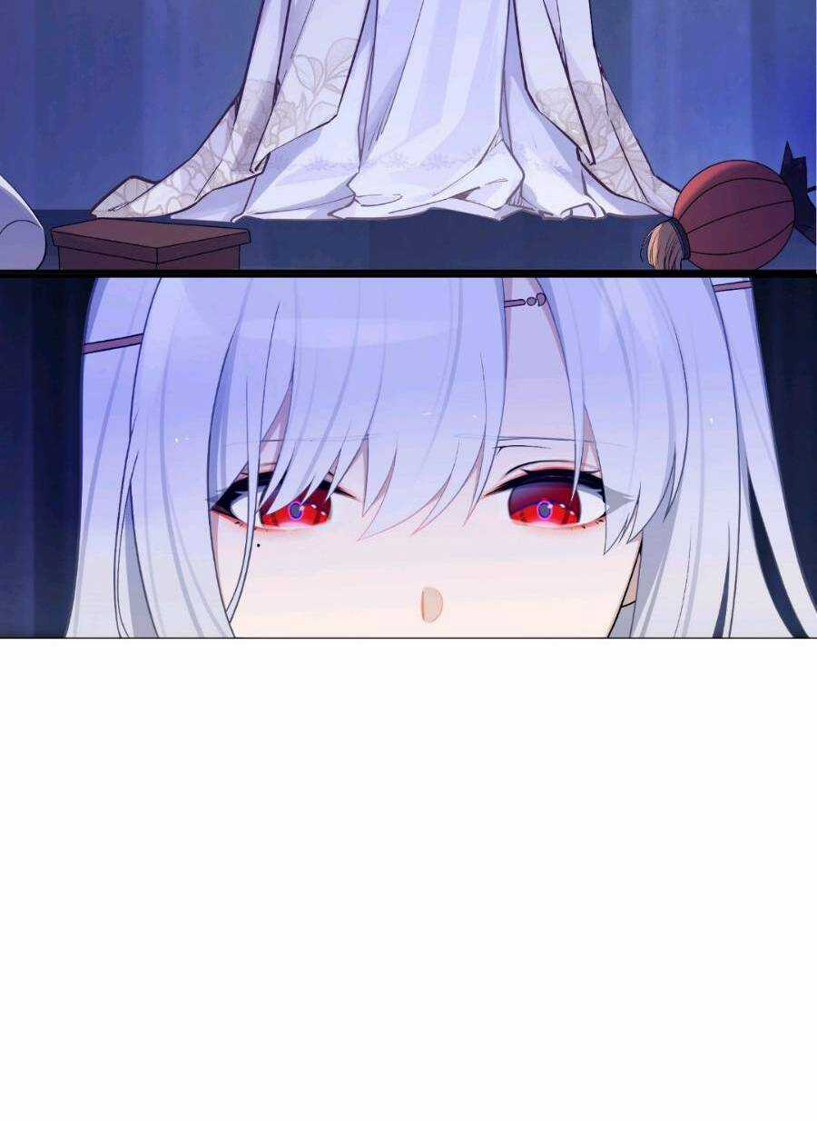 Nương Tử Nhà Ta Là Bạo Quân Nữ Đế Trong Tương Lai Chapter 6 trang 48