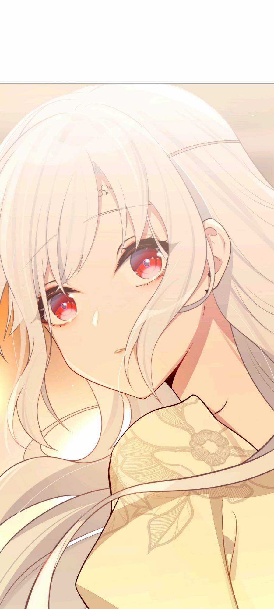 Nương Tử Nhà Ta Là Bạo Quân Nữ Đế Trong Tương Lai Chapter 6 trang 51