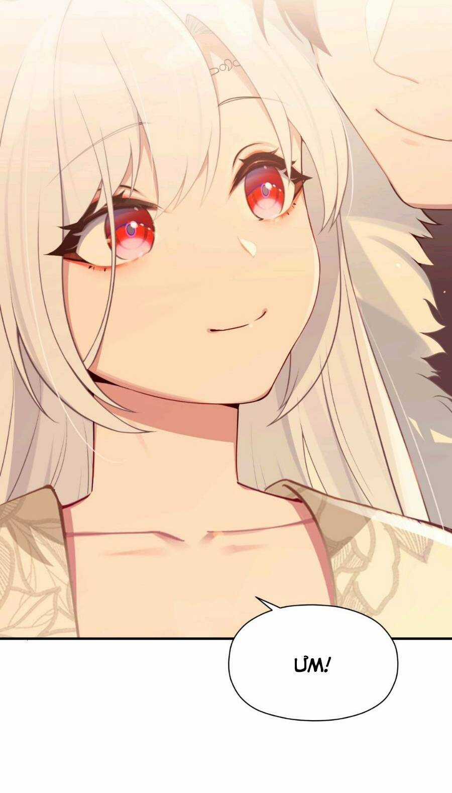 Nương Tử Nhà Ta Là Bạo Quân Nữ Đế Trong Tương Lai Chapter 6 trang 56