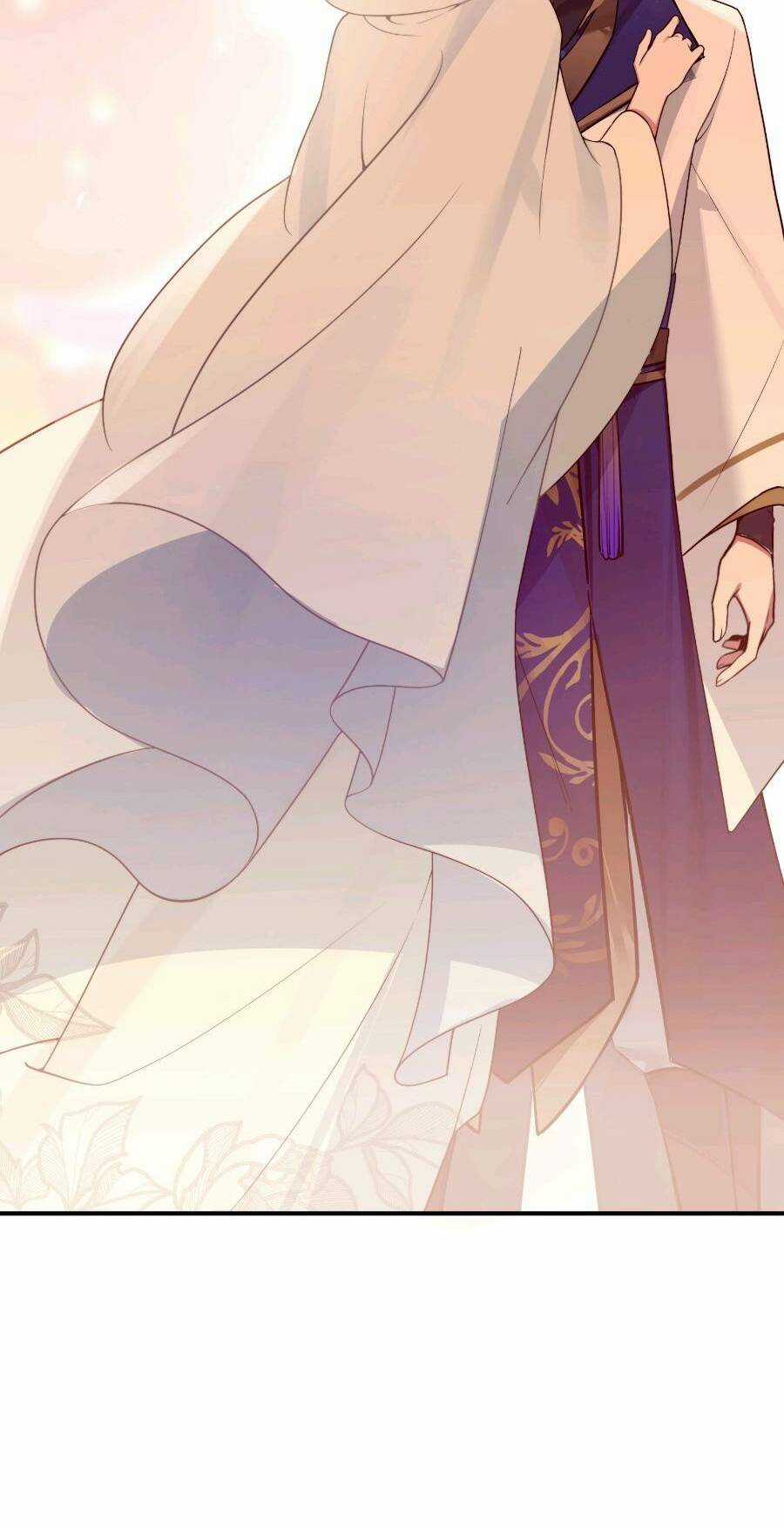 Nương Tử Nhà Ta Là Bạo Quân Nữ Đế Trong Tương Lai Chapter 6 trang 62