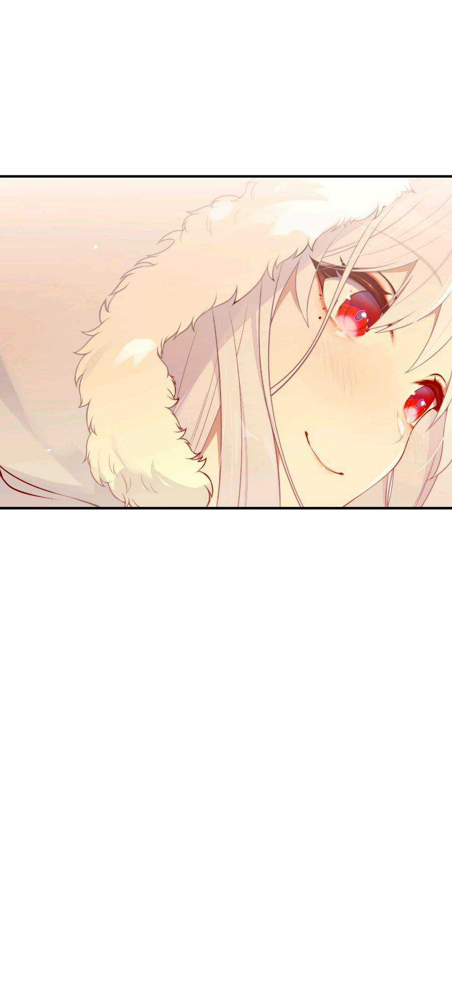 Nương Tử Nhà Ta Là Bạo Quân Nữ Đế Trong Tương Lai Chapter 6 trang 63