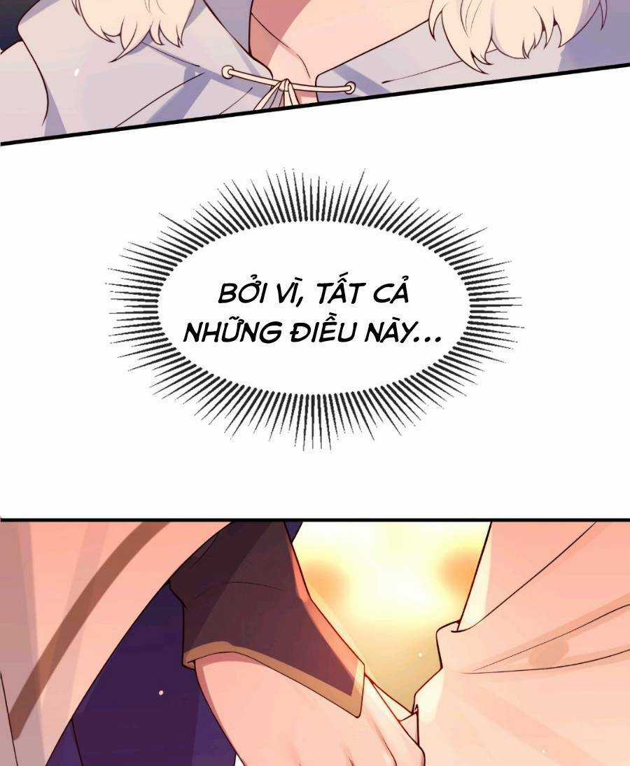 Nương Tử Nhà Ta Là Bạo Quân Nữ Đế Trong Tương Lai Chapter 6 trang 67