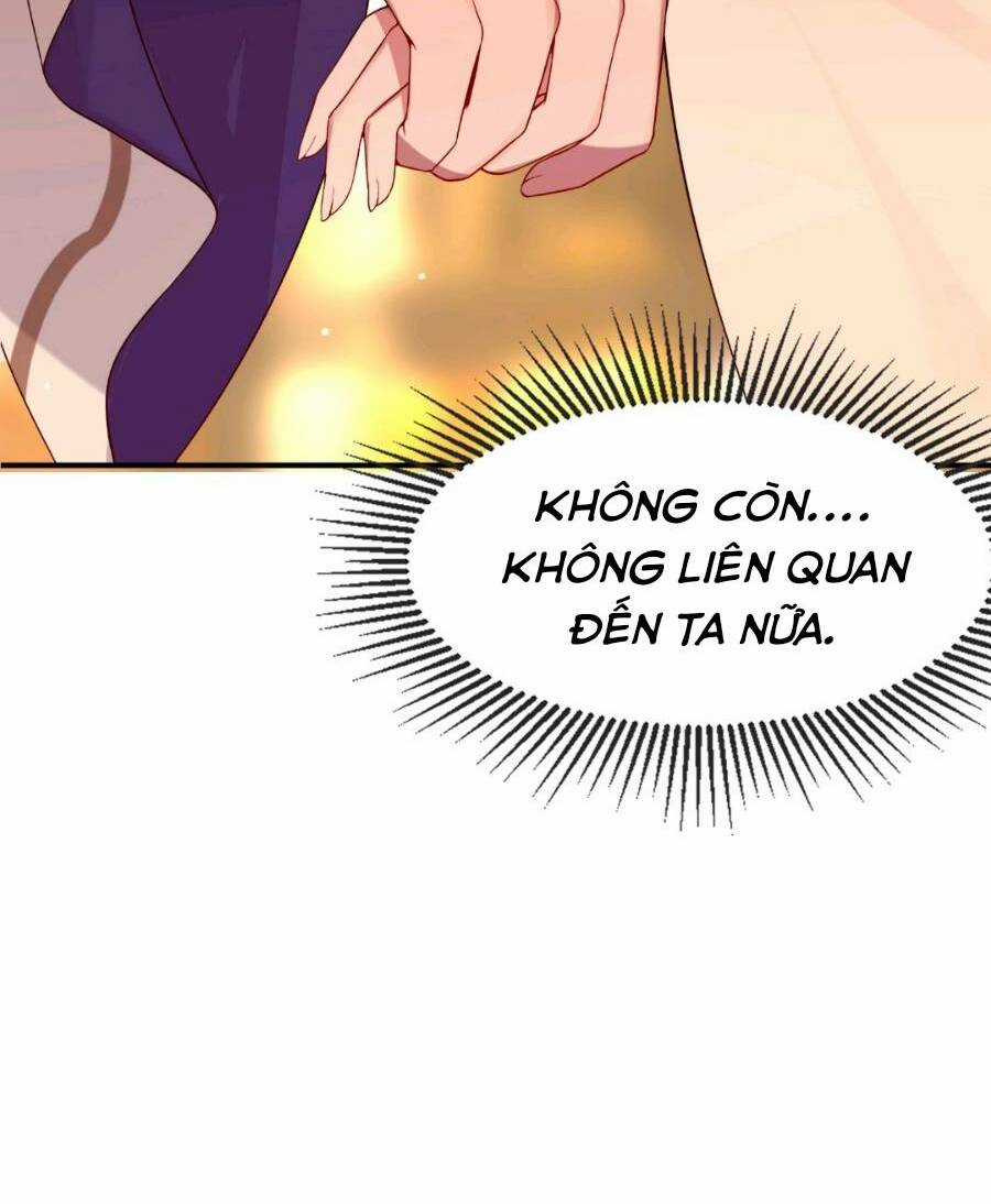 Nương Tử Nhà Ta Là Bạo Quân Nữ Đế Trong Tương Lai Chapter 6 trang 68