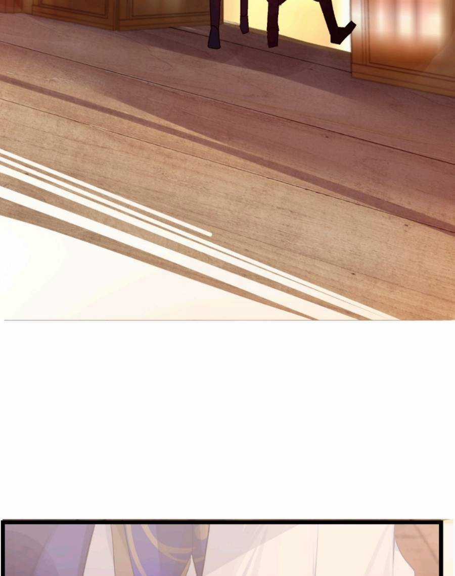 Nương Tử Nhà Ta Là Bạo Quân Nữ Đế Trong Tương Lai Chapter 7 trang 18