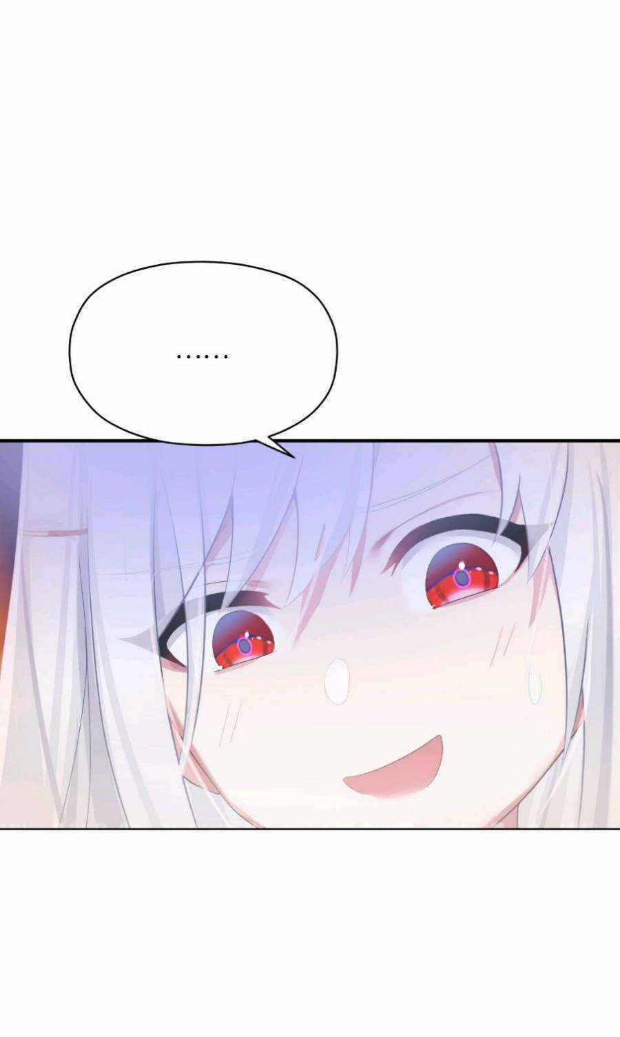 Nương Tử Nhà Ta Là Bạo Quân Nữ Đế Trong Tương Lai Chapter 7 trang 22