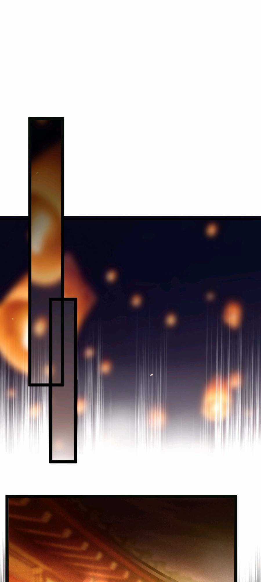 Nương Tử Nhà Ta Là Bạo Quân Nữ Đế Trong Tương Lai Chapter 7 trang 50