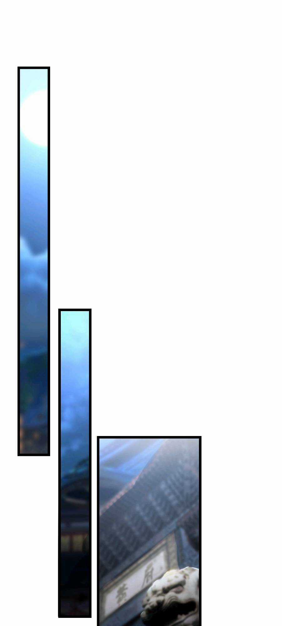 Nương Tử Nhà Ta Là Bạo Quân Nữ Đế Trong Tương Lai Chapter 7 trang 61