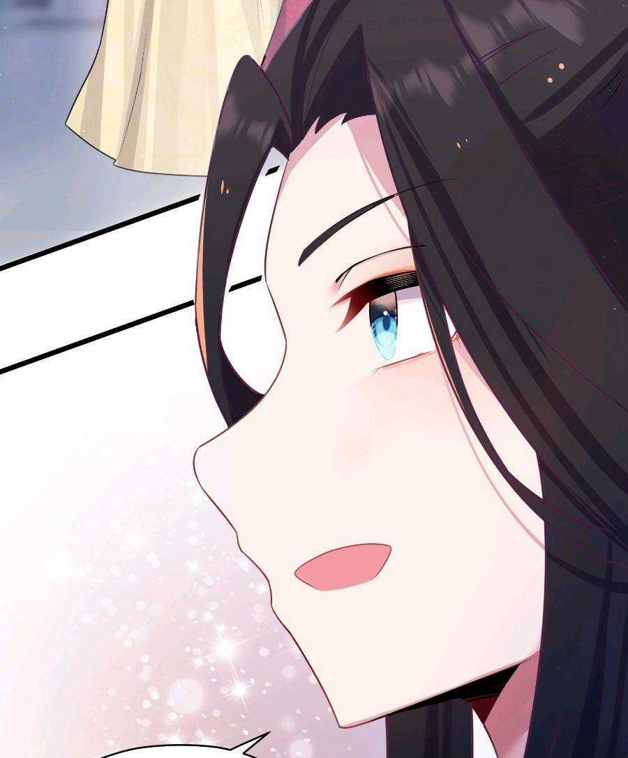 Nương Tử Nhà Ta Là Bạo Quân Nữ Đế Trong Tương Lai Chapter 7 trang 63