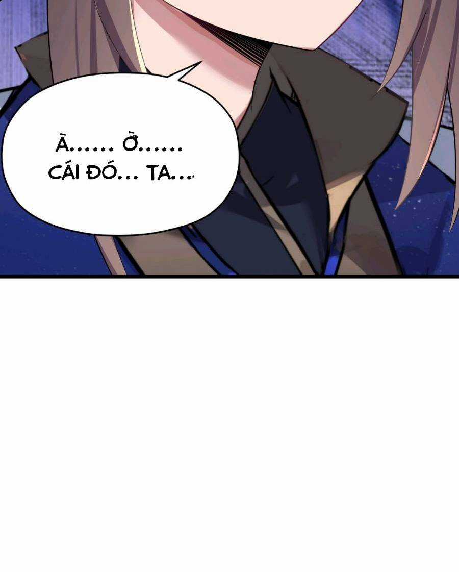 Nương Tử Nhà Ta Là Bạo Quân Nữ Đế Trong Tương Lai Chapter 7 trang 8