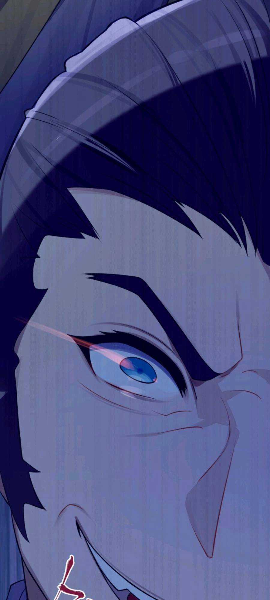 Nương Tử Nhà Ta Là Bạo Quân Nữ Đế Trong Tương Lai Chapter 8 trang 10