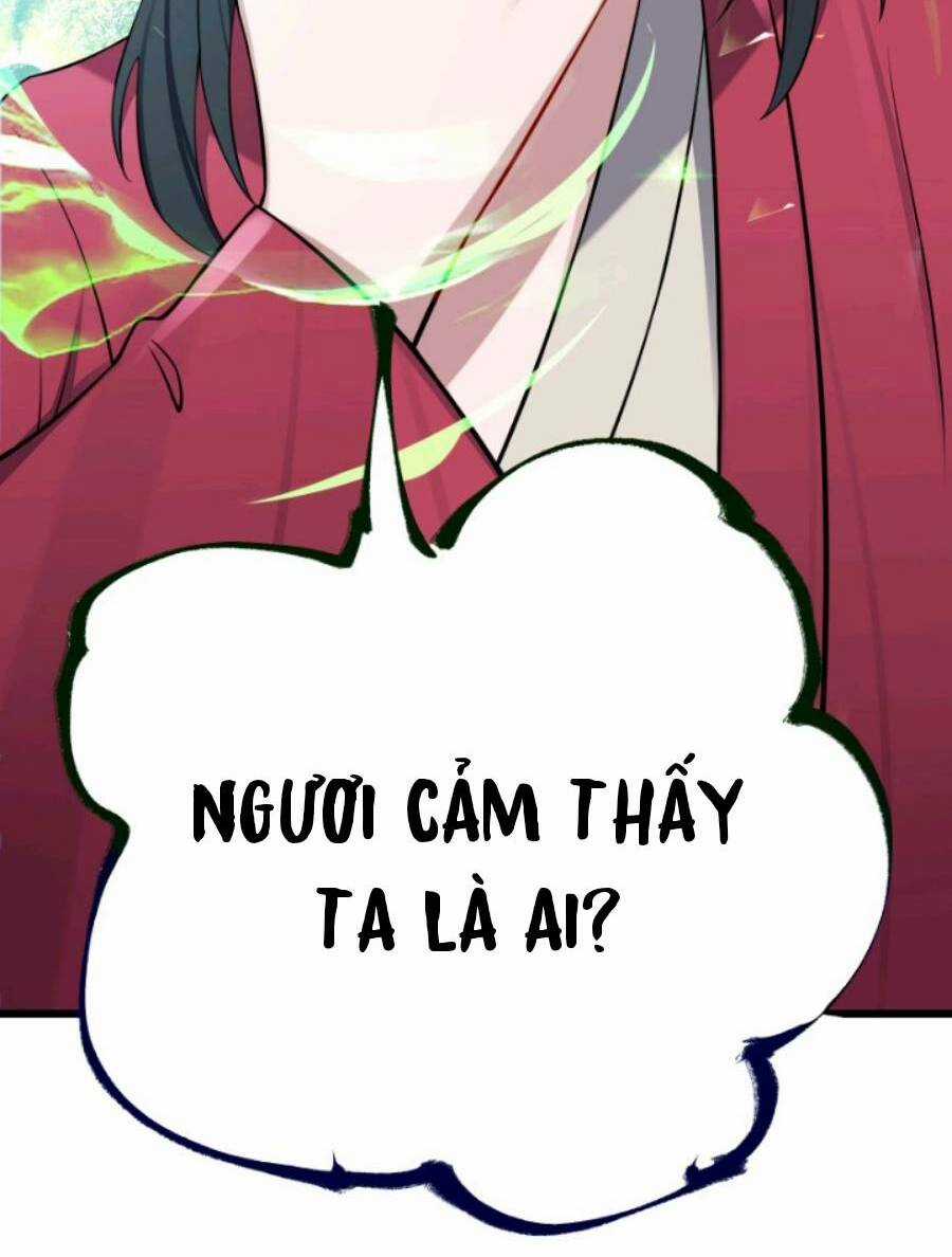 Nương Tử Nhà Ta Là Bạo Quân Nữ Đế Trong Tương Lai Chapter 8 trang 14