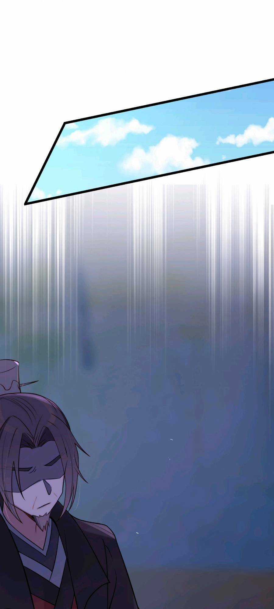 Nương Tử Nhà Ta Là Bạo Quân Nữ Đế Trong Tương Lai Chapter 8 trang 39