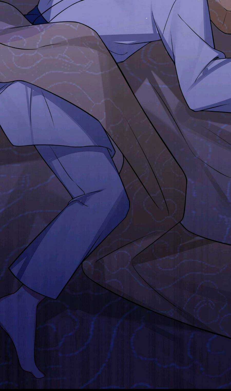 Nương Tử Nhà Ta Là Bạo Quân Nữ Đế Trong Tương Lai Chapter 8 trang 41