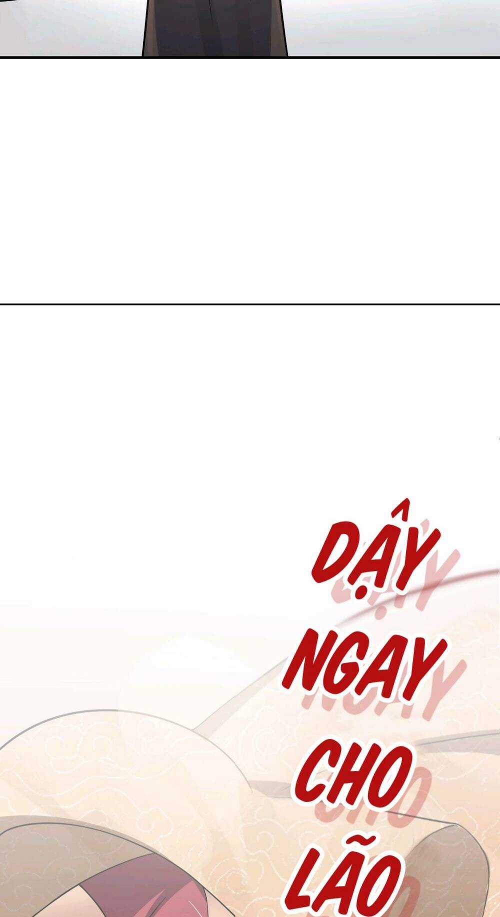 Nương Tử Nhà Ta Là Bạo Quân Nữ Đế Trong Tương Lai Chapter 8 trang 43