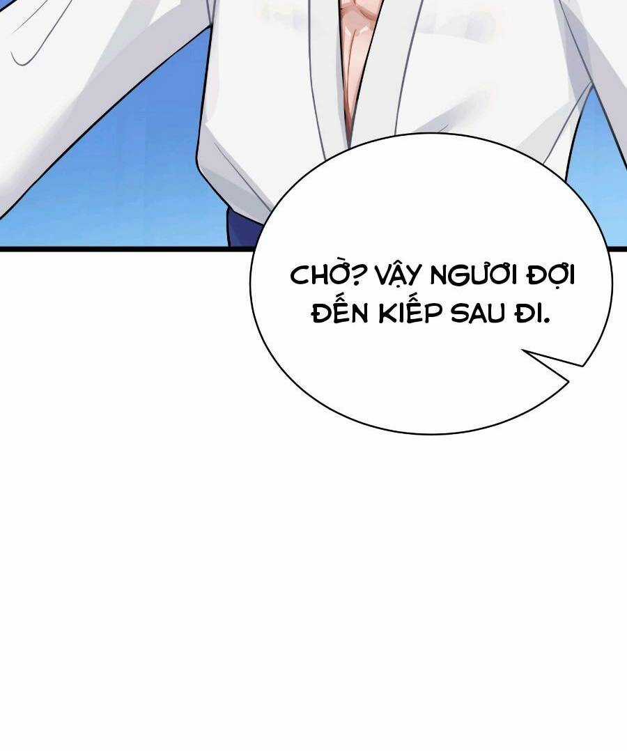 Nương Tử Nhà Ta Là Bạo Quân Nữ Đế Trong Tương Lai Chapter 8 trang 57