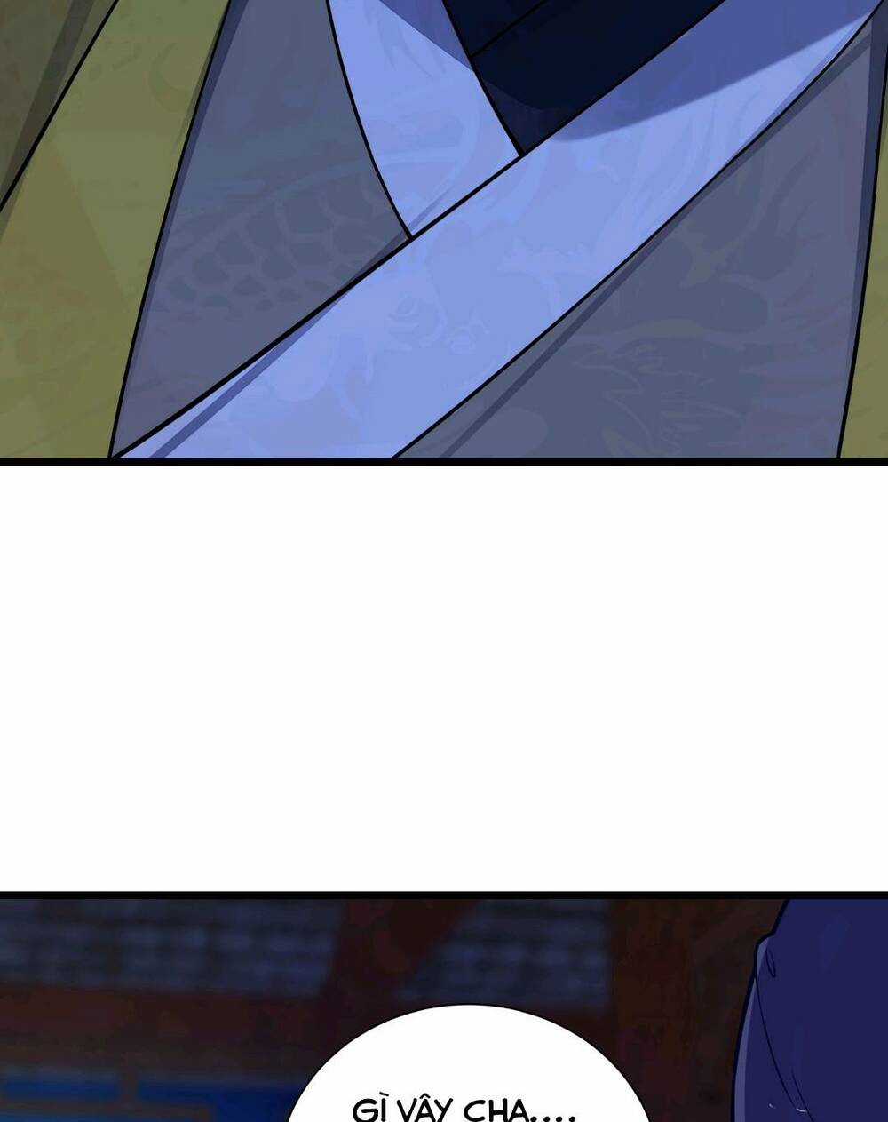 Nương Tử Nhà Ta Là Bạo Quân Nữ Đế Trong Tương Lai Chapter 8 trang 7